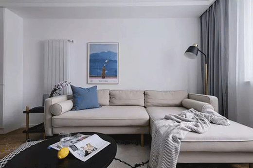 ���߼Ҿ�|���p�˵Ŀ͏d���Ų�ֹ���Á����ҕ��!