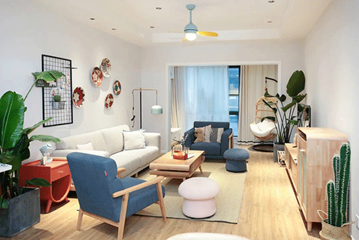 ���߼Ҿ�|���p�˵Ŀ͏d���Ų�ֹ���Á����ҕ��!