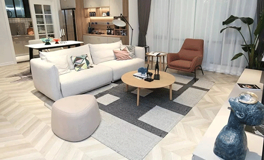 ���߼Ҿ�|���p�˵Ŀ͏d���Ų�ֹ���Á����ҕ��!