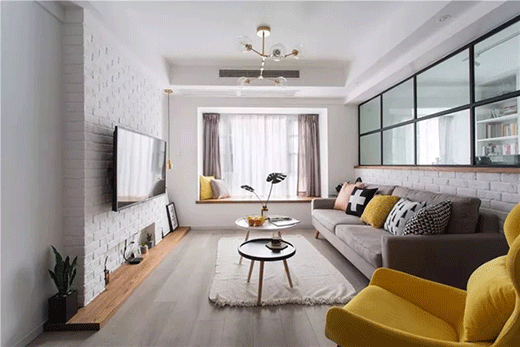 ���߼Ҿ�|���p�˵Ŀ͏d���Ų�ֹ���Á����ҕ��!