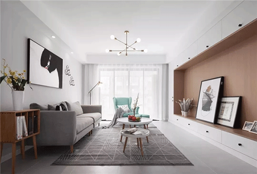 ���߼Ҿ�|���p�˵Ŀ͏d���Ų�ֹ���Á����ҕ��!