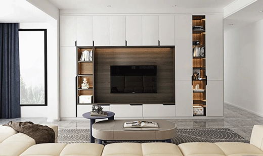 ���߼Ҿ�|���p�˵Ŀ͏d���Ų�ֹ���Á����ҕ��!