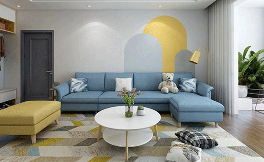 ���߼Ҿ�|���p�˵Ŀ͏d���Ų�ֹ���Á����ҕ��!