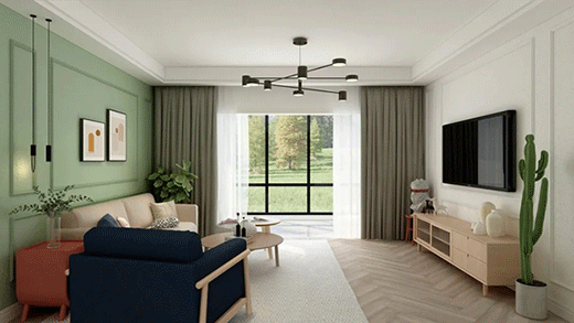 ���߼Ҿ�|���p�˵Ŀ͏d���Ų�ֹ���Á����ҕ��!