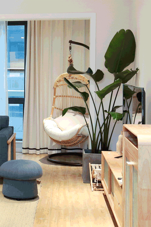 ���߼Ҿ�|���p�˵Ŀ͏d���Ų�ֹ���Á����ҕ��!