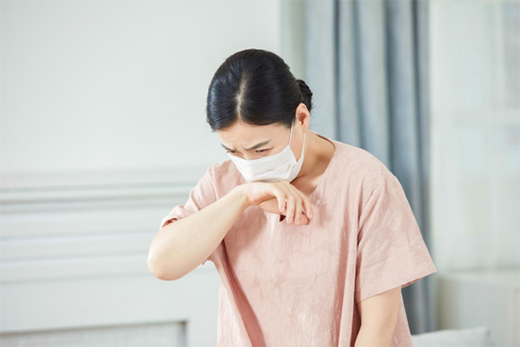 ���@�ҾӺ�ȩ�����_�����՜pȩ�Є�(d��ng)