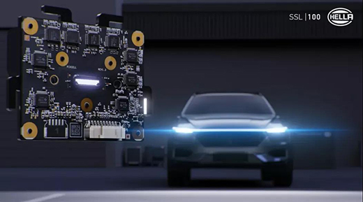 ��܇�����о���܇�����ܻ��������g(sh��)·���R���