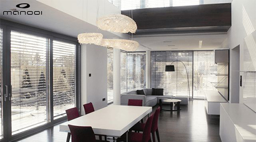 ��������� ���������⾀���ơ����OӋ�܌W����