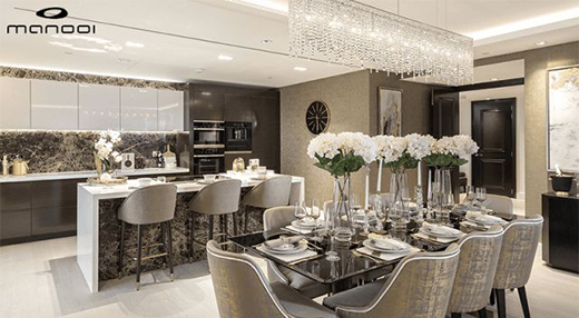 ��������� ���������⾀���ơ����OӋ�܌W����