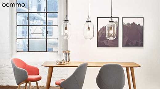 ��������� ���������⾀���ơ����OӋ�܌W����