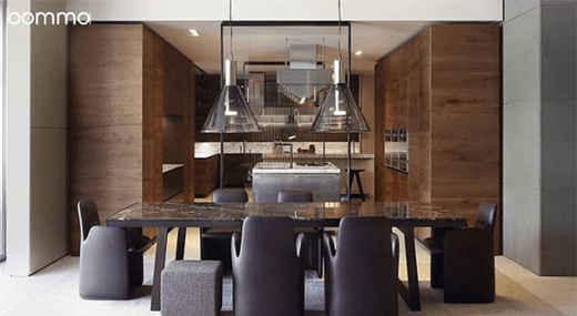 ��������� ���������⾀���ơ����OӋ�܌W����