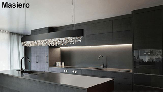 ��������� ���������⾀���ơ����OӋ�܌W����