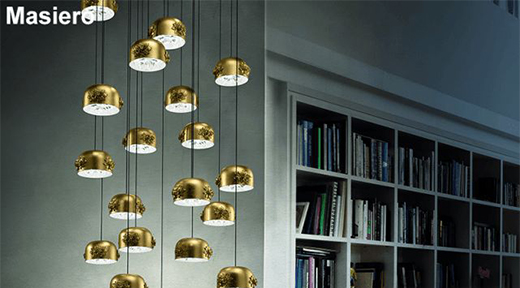 ��������� ���������⾀���ơ����OӋ�܌W����