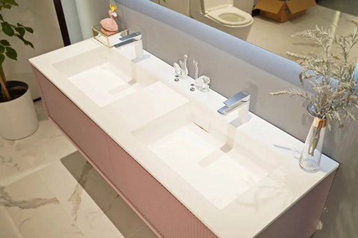 �W·ɯ���p�ϵ������ԡ�ҹ� �@�Gһ ���ҡ�