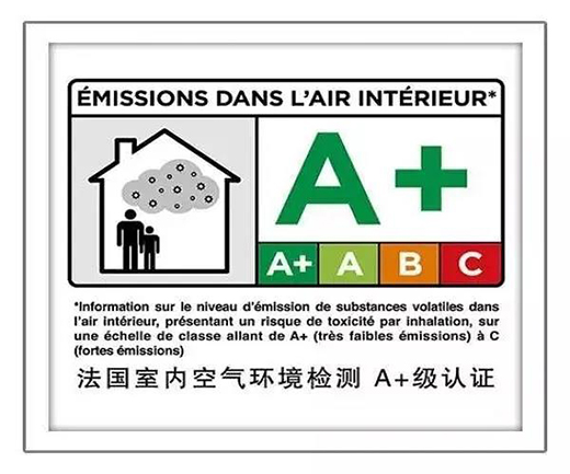 ��Ʒ���]���ߘ���‧�߱���ؓ(f��)�x�Ӊ����������o(h��)��ÿһ�κ���