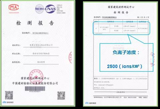 ��Ʒ���]���ߘ���‧�߱���ؓ(f��)�x�Ӊ����������o(h��)��ÿһ�κ���