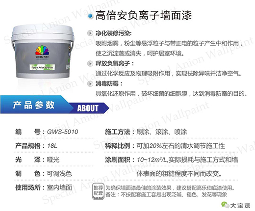 ��Ʒ���]���ߘ���‧�߱���ؓ(f��)�x�Ӊ����������o(h��)��ÿһ�κ���