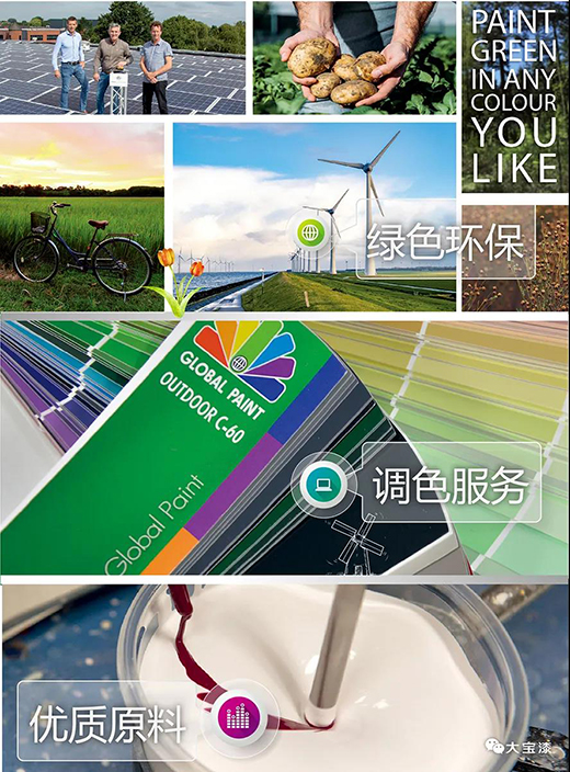 ��Ʒ���]���ߘ���‧�߱���ؓ(f��)�x�Ӊ����������o(h��)��ÿһ�κ���