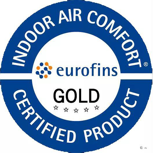 ��Ʒ���]���ߘ���‧�߱���ؓ(f��)�x�Ӊ����ᣬ���o(h��)��ÿһ�κ���