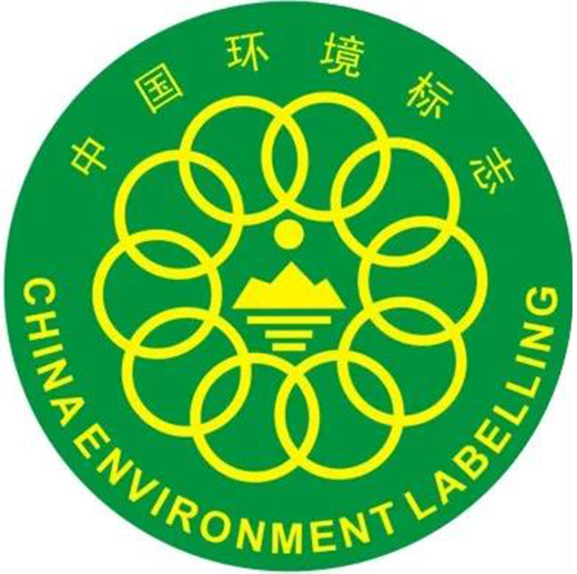 ��Ʒ���]���ߘ���‧�߱���ؓ(f��)�x�Ӊ����������o(h��)��ÿһ�κ���