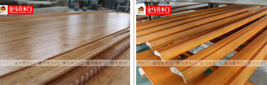 �@��(ch��ng)��(y��u)��20��һ�� | ���R��ľ�T20����S�c����ͬ�g!