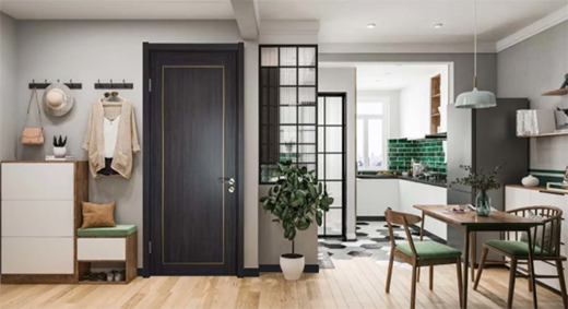 �@��(ch��ng)��(y��u)��20��һ�� | ���R��ľ�T20����S�c����ͬ�g!