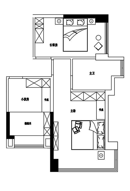 Ƥ���Z�ռ{����|�U������ʽ,Խ����,Խ��ζ��