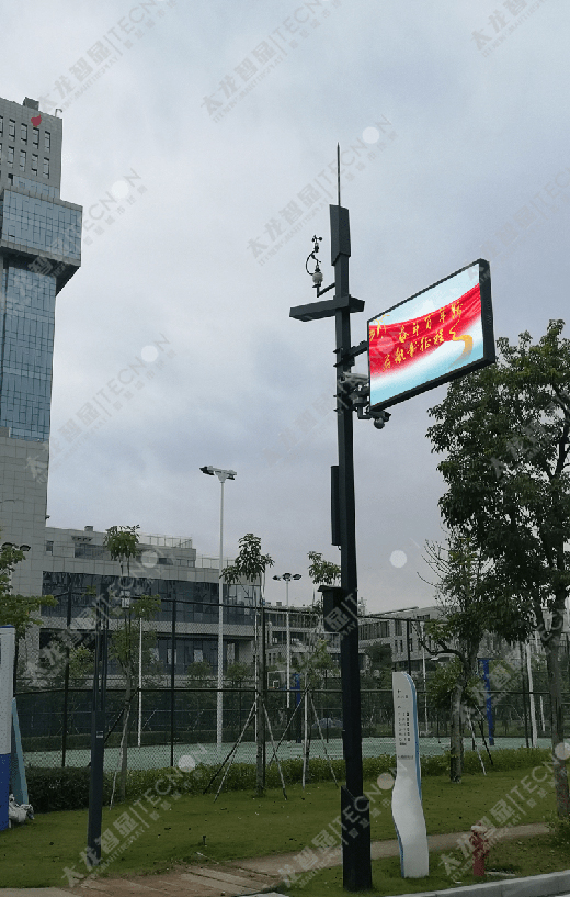 LED���U���Ǔ��д��ǻ۵�����·��