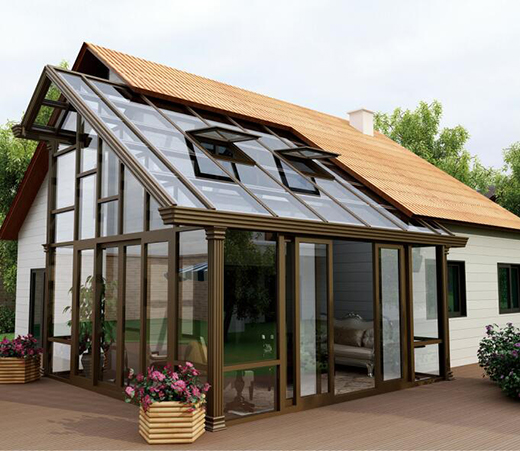 �����˵�ꖹⷿ���@�Ӵ����