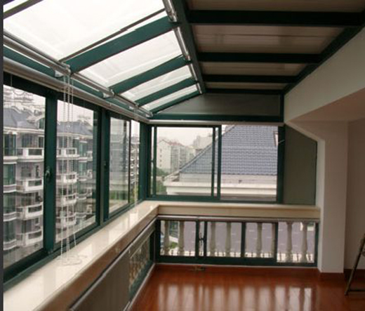 �����˵�ꖹⷿ���@�Ӵ����