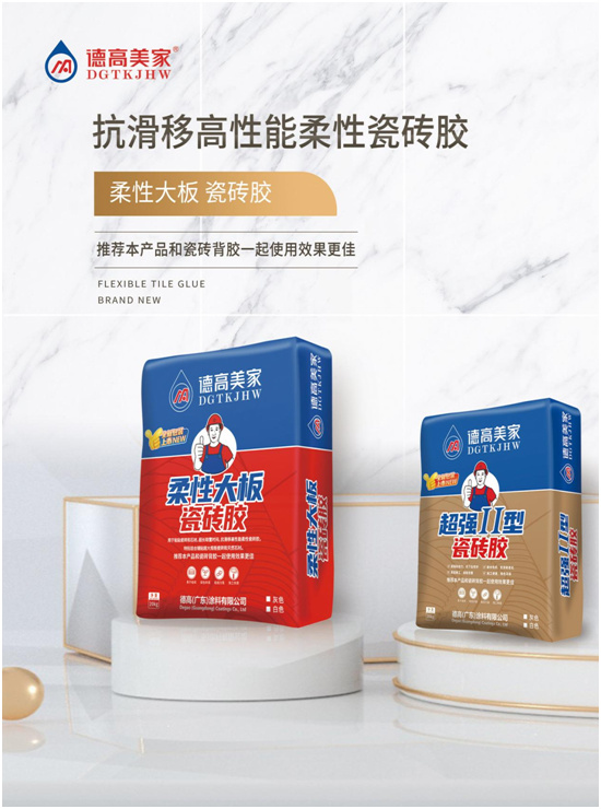 �߶˼Ҿ��b���Ʒ������ʲô�x��¸����ң�