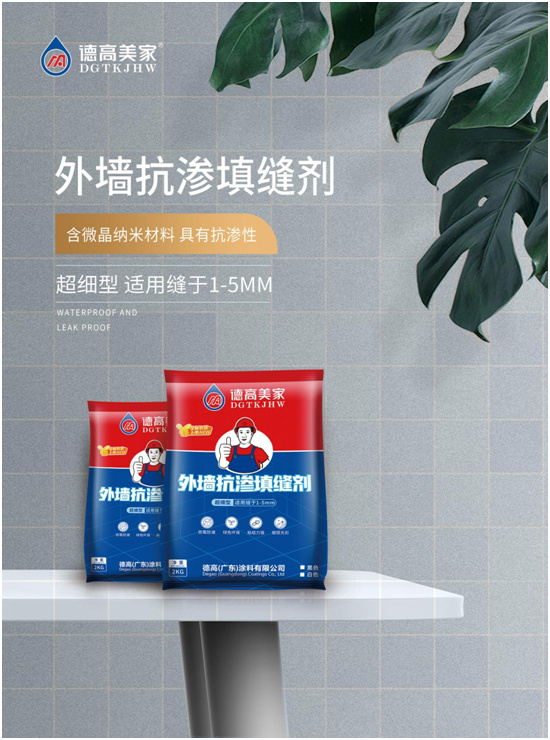 �߶˼Ҿ��b���Ʒ������ʲô�x��¸�������