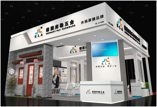 �V�ݽ������硰7������ ��������\���㹲�b������