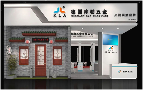 �V�ݽ������硰7������ ��������\���㹲�b������