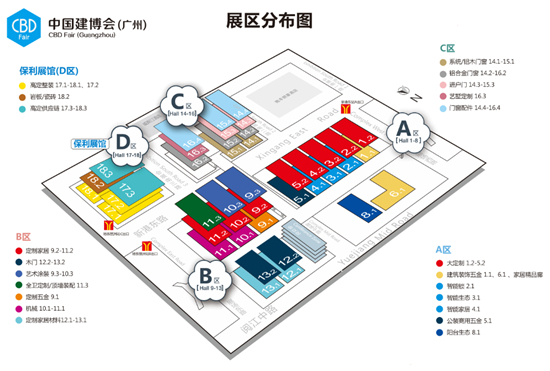 �V�ݽ������硰7������ ��������\���㹲�b������