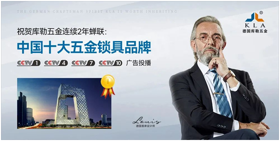 �V�ݽ������硰7������ ��������\���㹲�b������