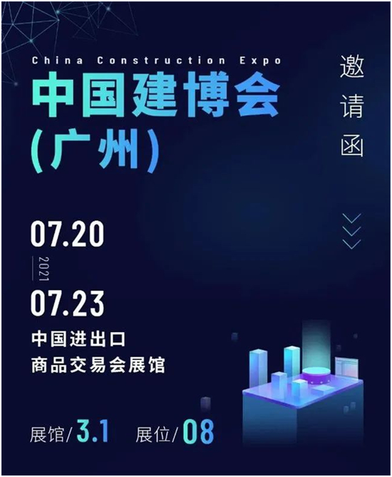 �V�ݽ������硰7������ ��������\���㹲�b������