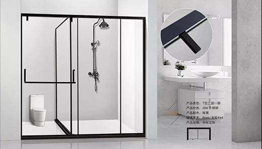 ��˾����ԡ��ح�q�³�������������