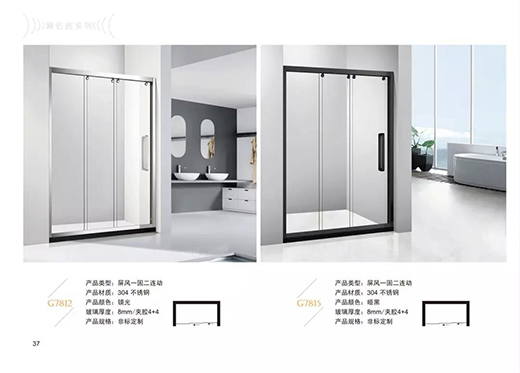 ��˾����ԡ��ح�q�³�������������