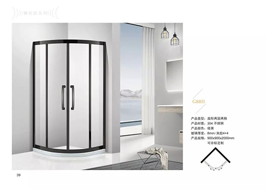 ��˾����ԡ��ح�q�³�������������