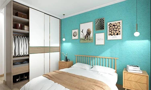 ������ˇ�gͿ��ح�����������o����ˬһ�ĵļ�!