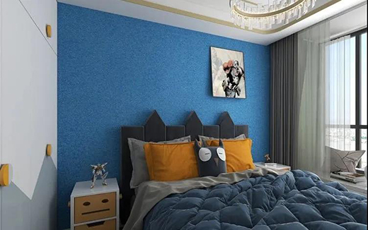 ������ˇ�gͿ��ح�������죬�o����ˬһ�ĵļ�!