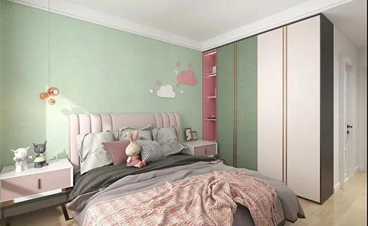 ������ˇ�gͿ��ح�����������o����ˬһ�ĵļ�!