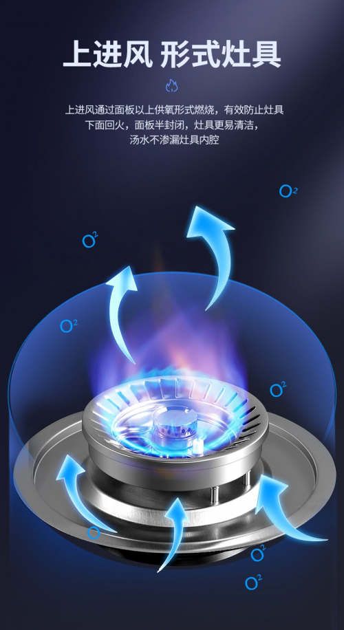 Ѹ�_��Ʒ������ϵ�С�ȼ��������u���_����������������r��!