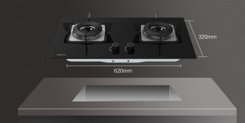 Ѹ�_��Ʒ������ϵ�С�ȼ��������u���_����������������r��!