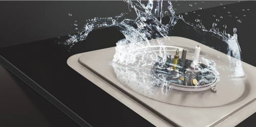 Ѹ�_��Ʒ������ϵ�С�ȼ��������u���_����������������r��!