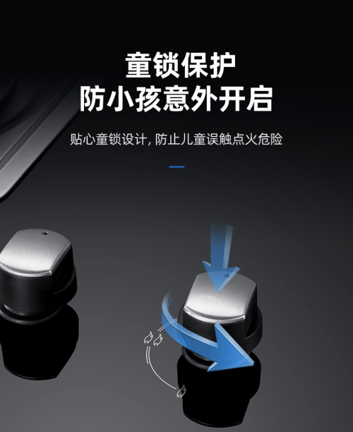 Ѹ�_��Ʒ������ϵ�С�ȼ��������u���_����������������r��!