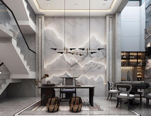 �e���o(w��)�����O(sh��)Ӌ(j��)�����´�⣬��(ji��n)����(g��)��