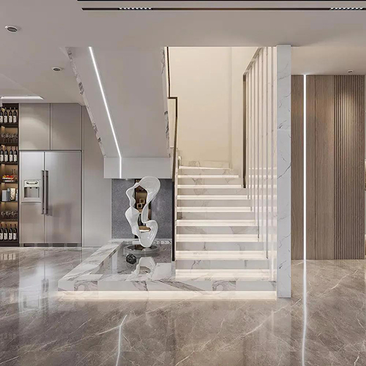 �e���o(w��)�����O(sh��)Ӌ(j��)�����´������(ji��n)����(g��)��