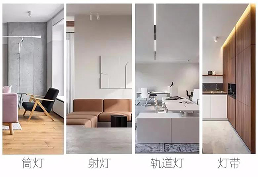 �e���o(w��)�����O(sh��)Ӌ(j��)�����´�⣬��(ji��n)����(g��)��